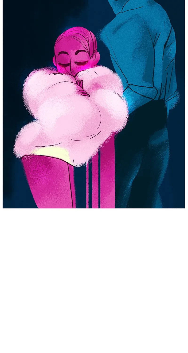 Read Lore Olympus chapter 9 image 31 on Lezhin