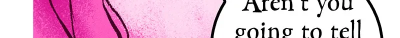 Read Lore Olympus chapter 9 image 38 on Lezhin