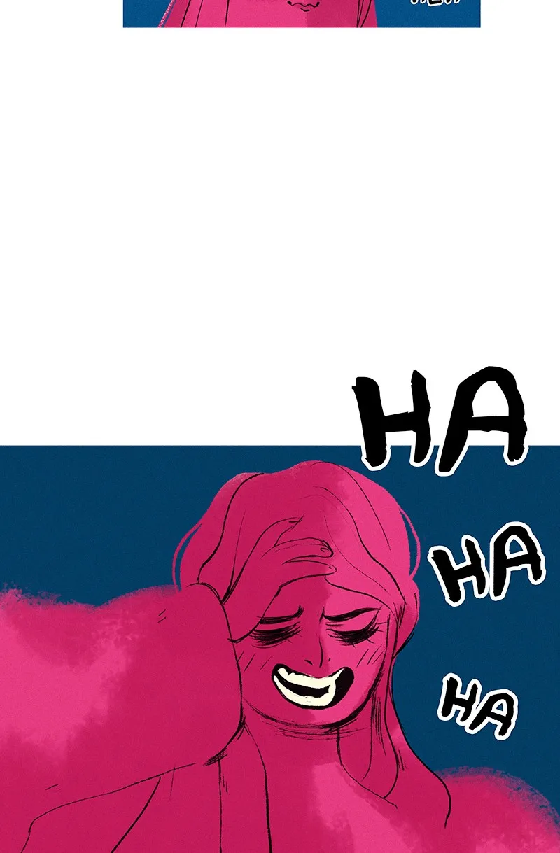 Read Lore Olympus chapter 9 image 4 on Lezhin