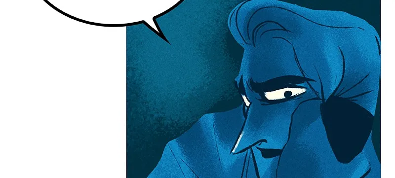 Read Lore Olympus chapter 9 image 58 on Lezhin