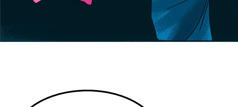 Read Lore Olympus chapter 9 image 62 on Lezhin
