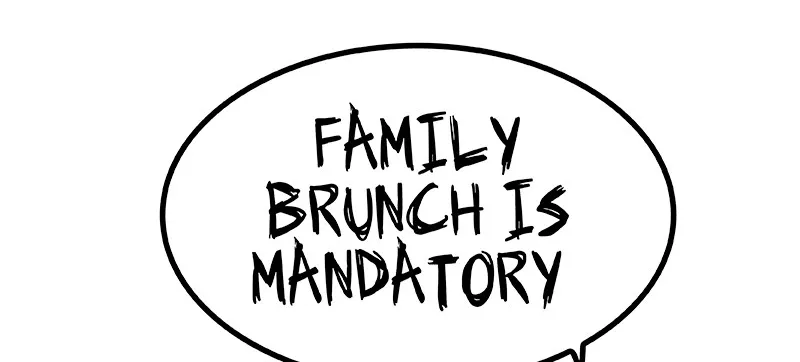 Read Lore Olympus chapter 9 image 64 on Lezhin