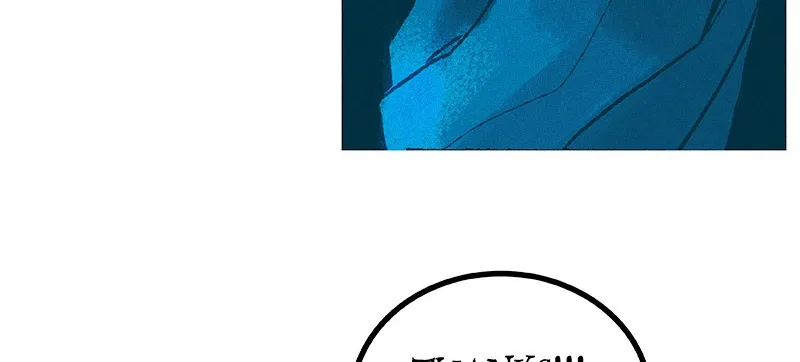 Read Lore Olympus chapter 9 image 66 on Lezhin