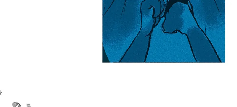 Read Lore Olympus chapter 9 image 68 on Lezhin