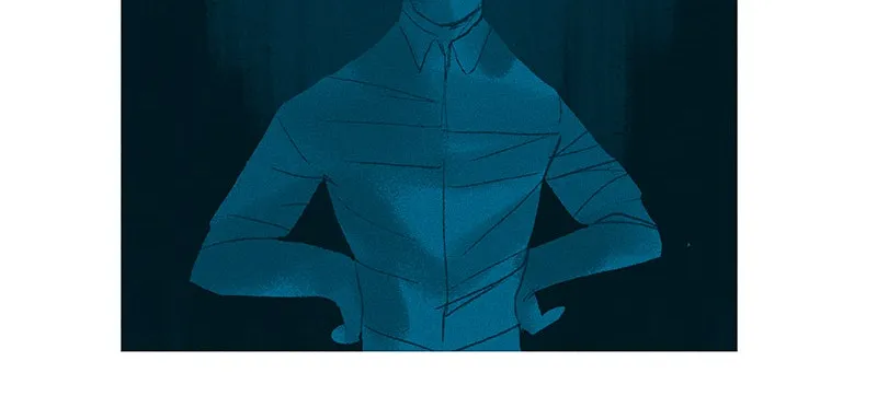Read Lore Olympus chapter 9 image 70 on Lezhin