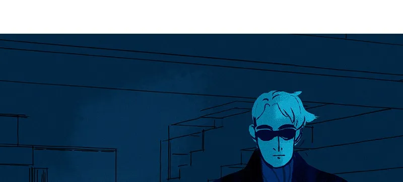 Read Lore Olympus chapter 9 image 74 on Lezhin
