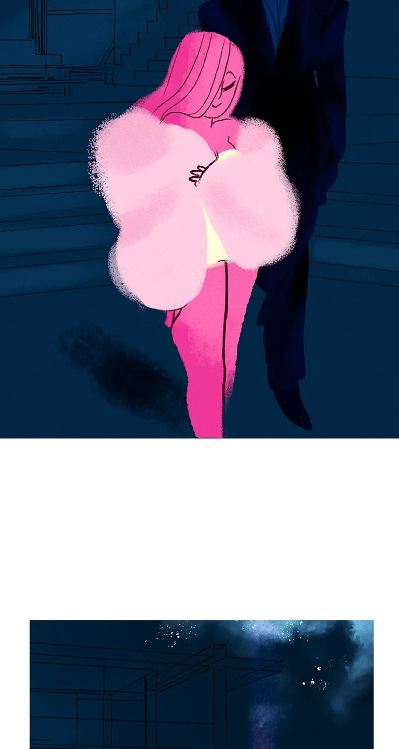 Read Lore Olympus chapter 9 image 75 on Lezhin