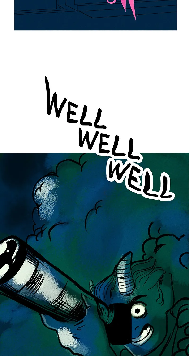 Read Lore Olympus chapter 9 image 77 on Lezhin