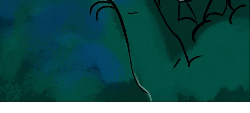 Read Lore Olympus chapter 9 image 78 on Lezhin