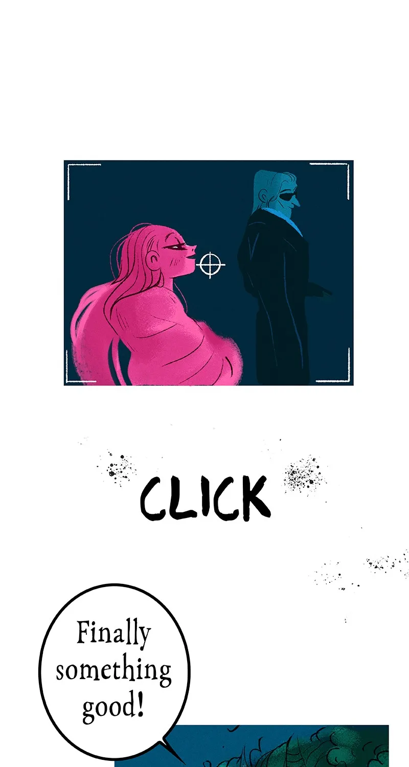 Read Lore Olympus chapter 9 image 79 on Lezhin