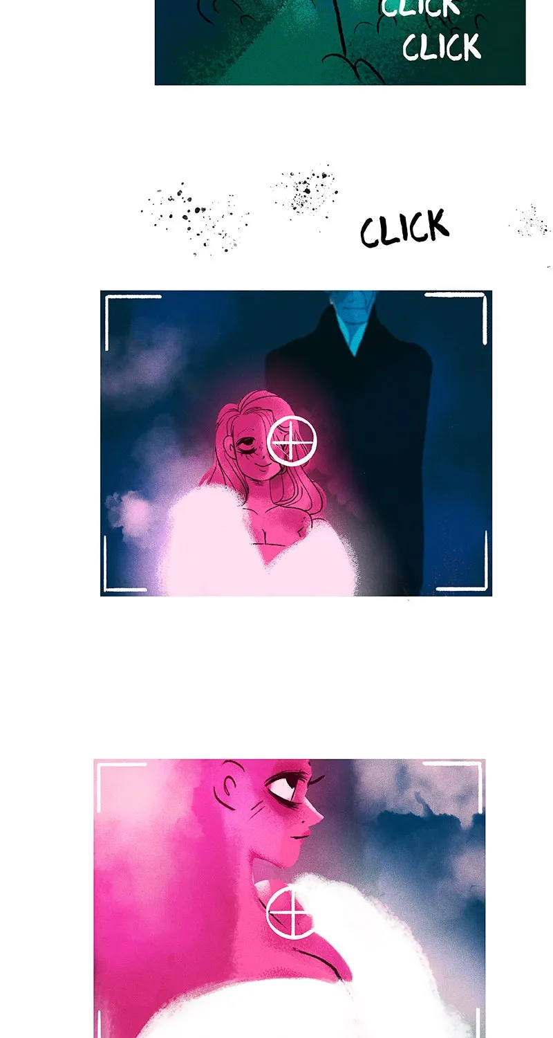Read Lore Olympus chapter 9 image 81 on Lezhin