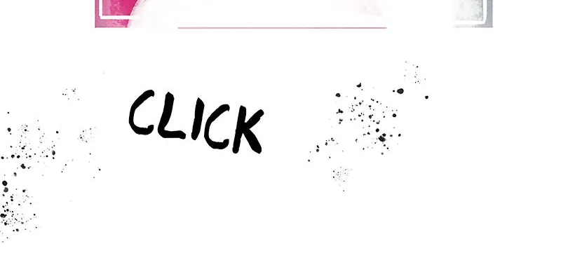 Read Lore Olympus chapter 9 image 82 on Lezhin