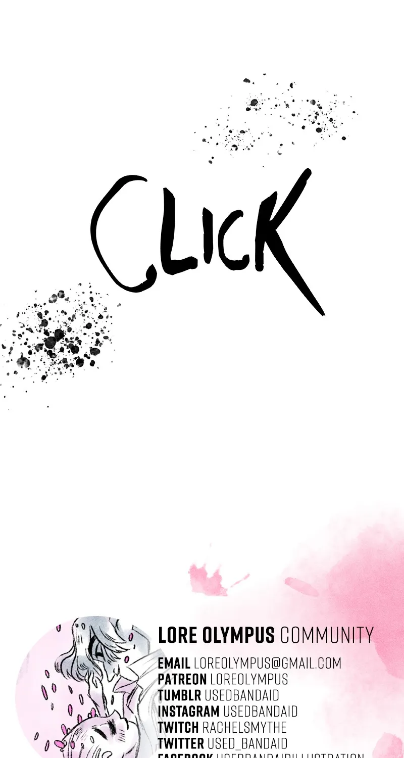 Read Lore Olympus chapter 9 image 83 on Lezhin
