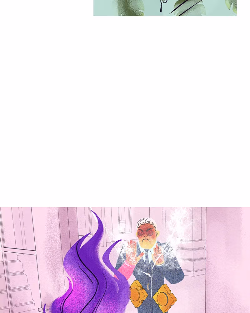 Read Lore Olympus chapter 92 image 12 on Lezhin