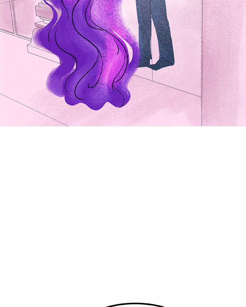 Read Lore Olympus chapter 92 image 13 on Lezhin