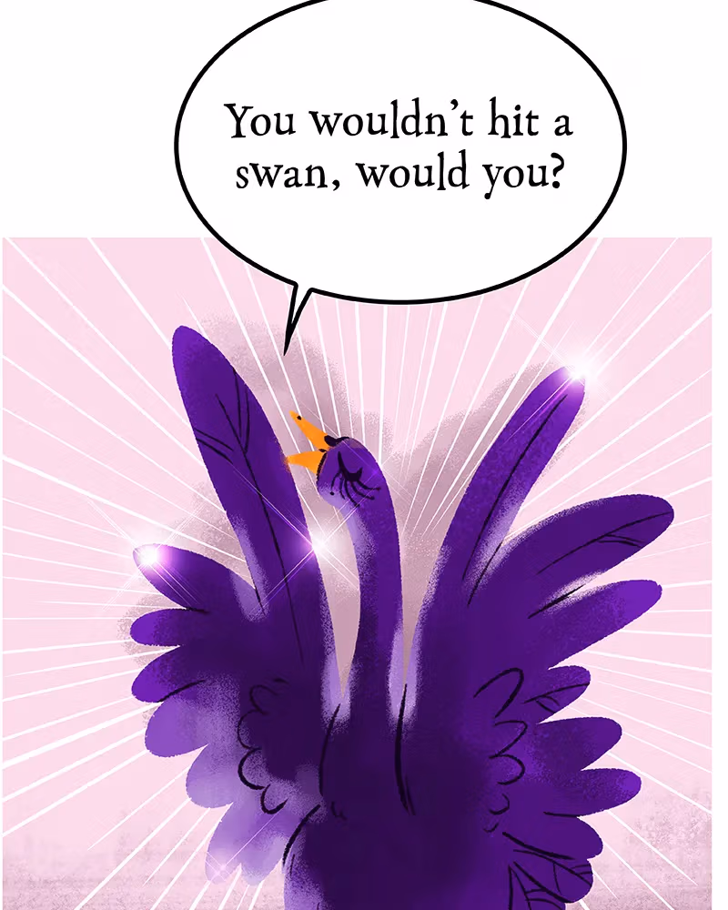 Read Lore Olympus chapter 92 image 14 on Lezhin