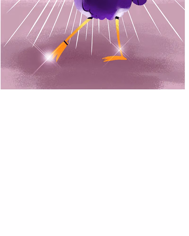 Read Lore Olympus chapter 92 image 15 on Lezhin