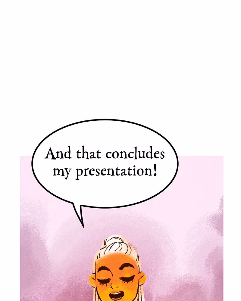 Read Lore Olympus chapter 92 image 23 on Lezhin