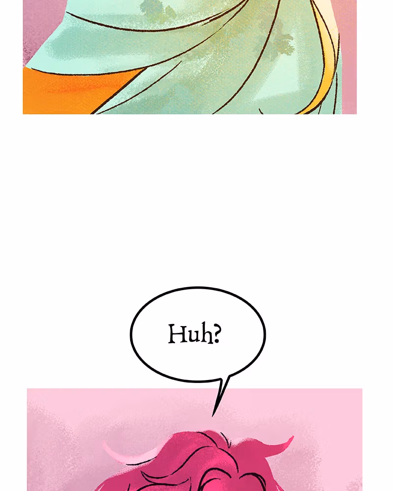 Read Lore Olympus chapter 92 image 27 on Lezhin