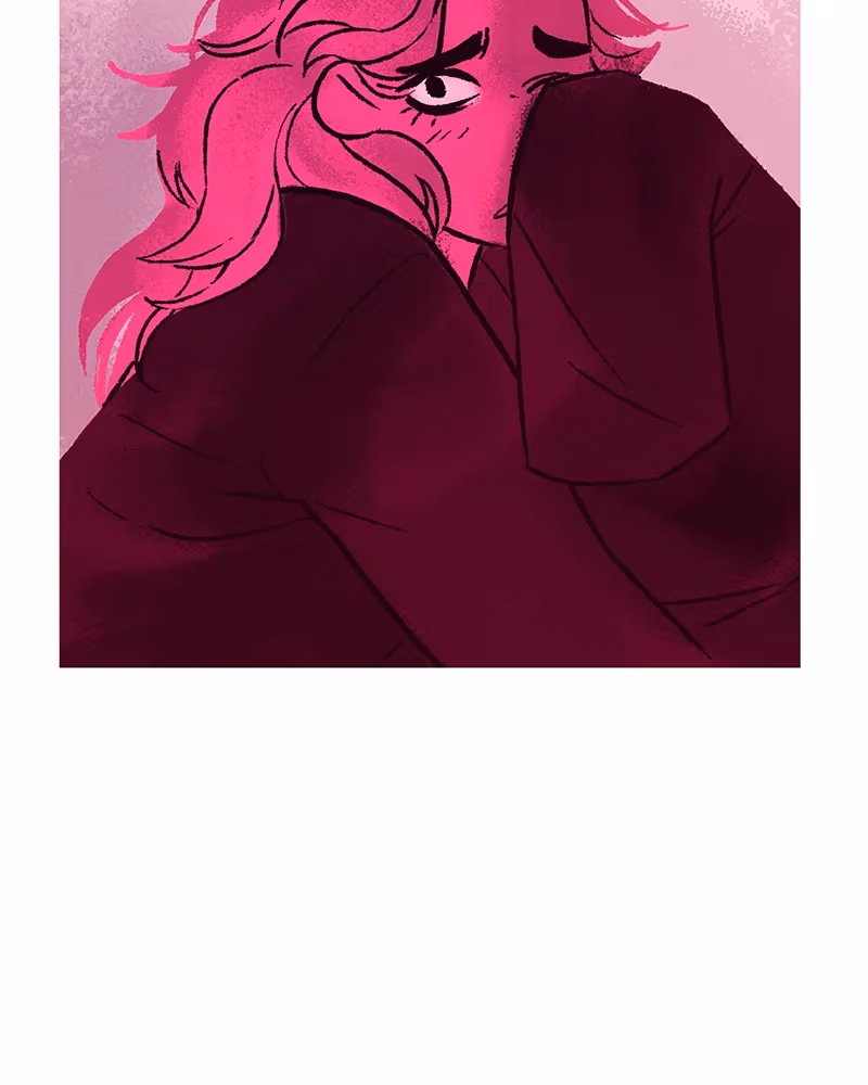 Read Lore Olympus chapter 92 image 28 on Lezhin
