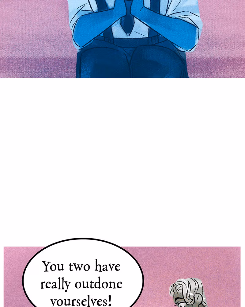 Read Lore Olympus chapter 92 image 33 on Lezhin