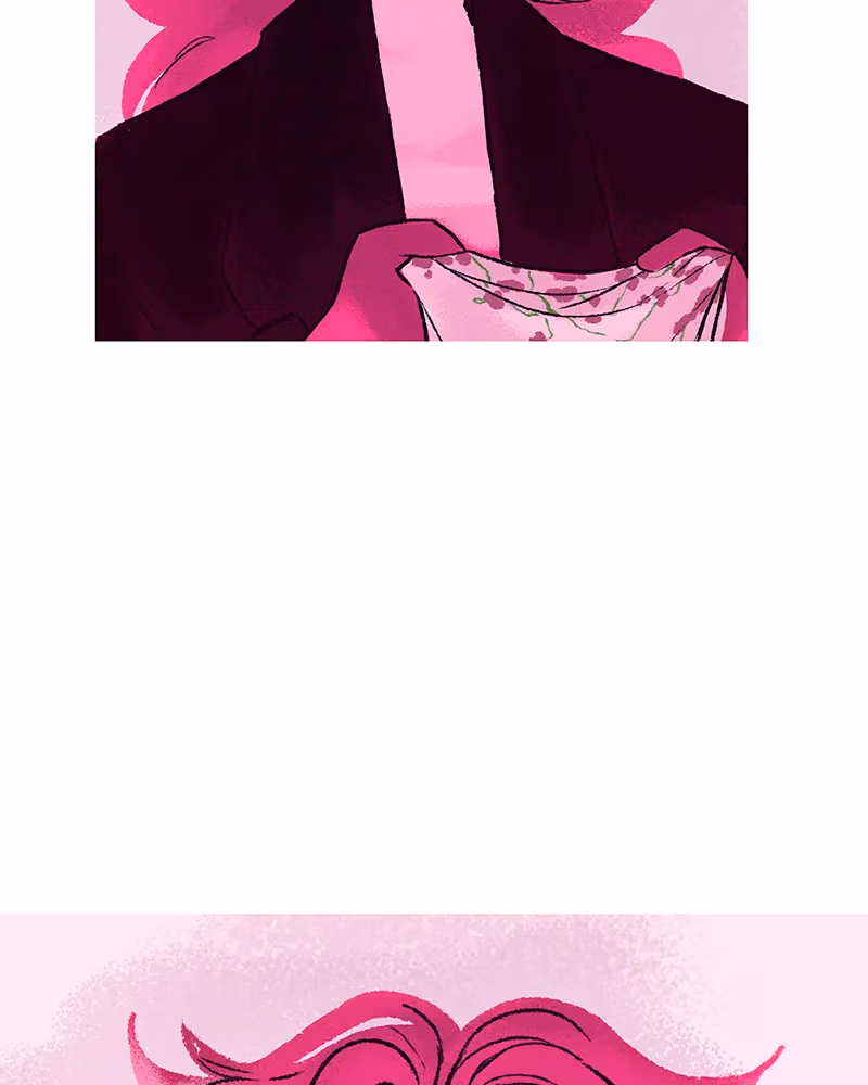 Read Lore Olympus chapter 92 image 38 on Lezhin