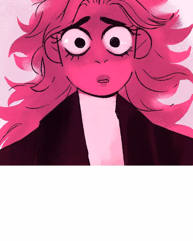 Read Lore Olympus chapter 92 image 39 on Lezhin