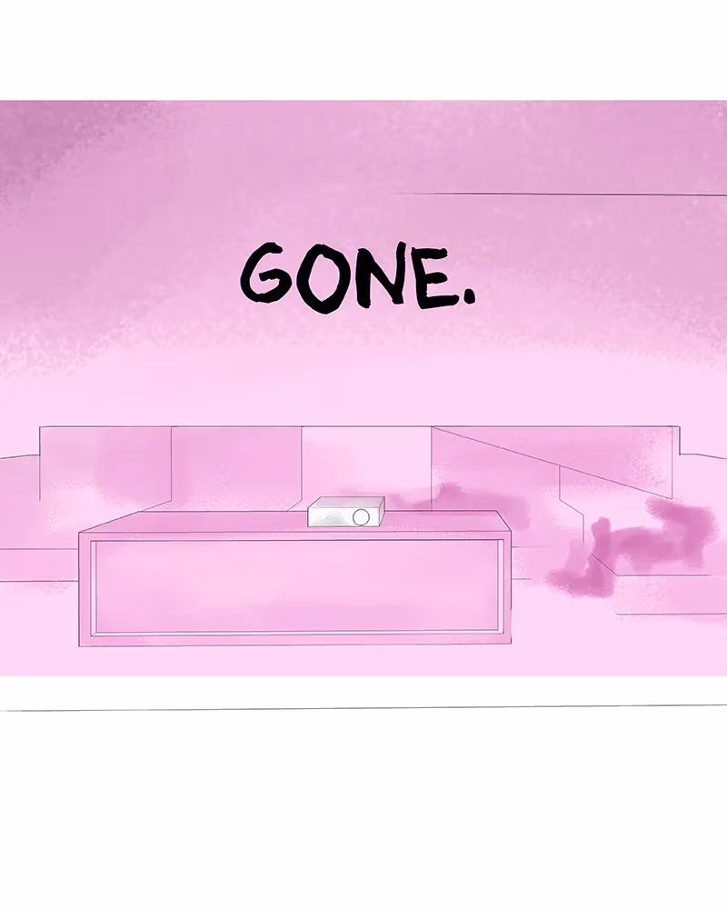 Read Lore Olympus chapter 92 image 40 on Lezhin