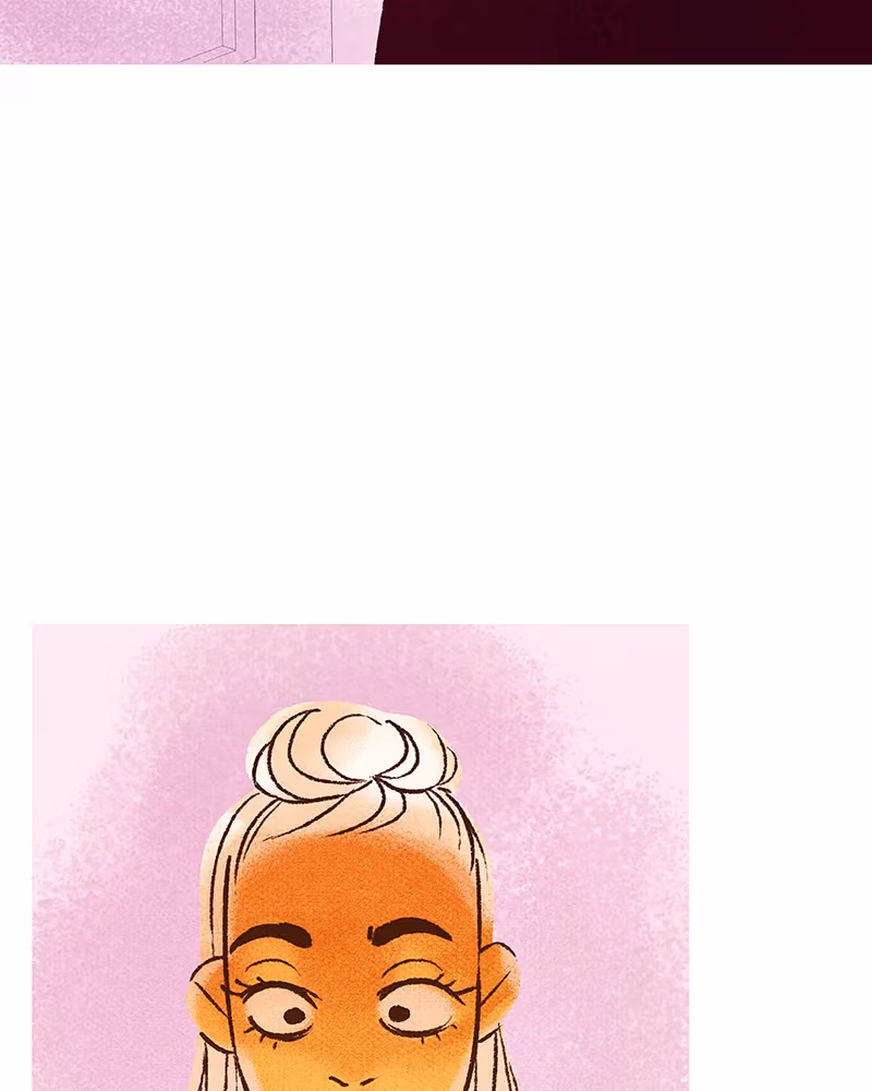 Read Lore Olympus chapter 92 image 43 on Lezhin