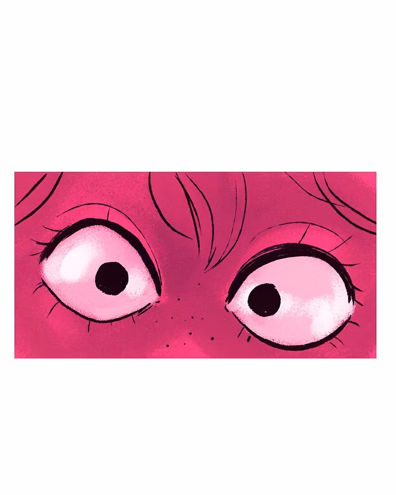 Read Lore Olympus chapter 92 image 48 on Lezhin