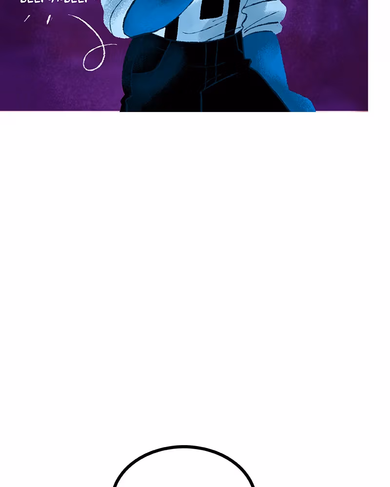Read Lore Olympus chapter 92 image 54 on Lezhin