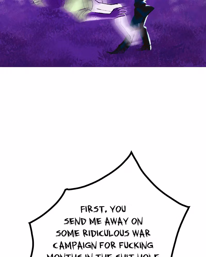 Read Lore Olympus chapter 92 image 58 on Lezhin