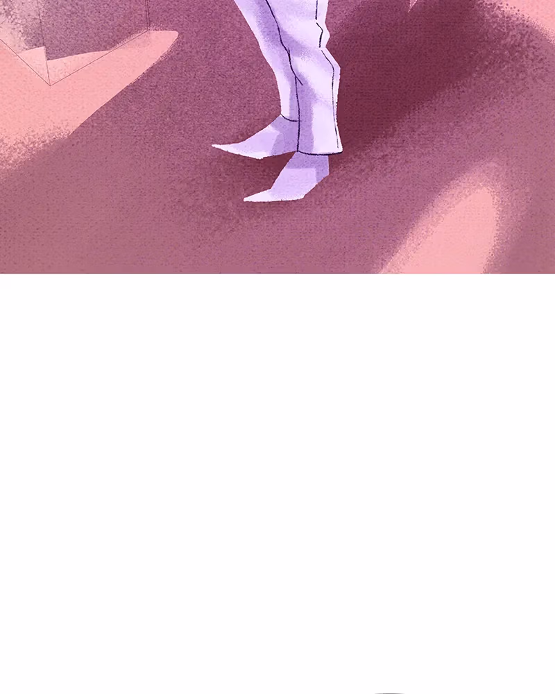 Read Lore Olympus chapter 92 image 6 on Lezhin