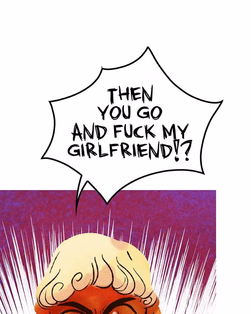 Read Lore Olympus chapter 92 image 62 on Lezhin