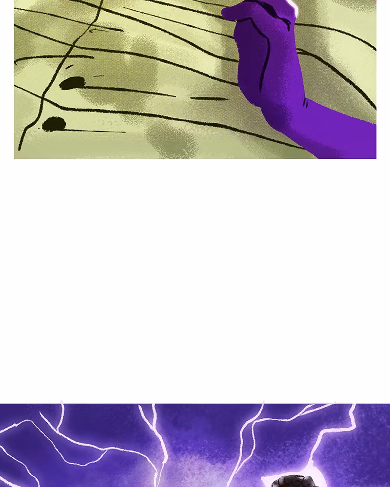 Read Lore Olympus chapter 92 image 65 on Lezhin