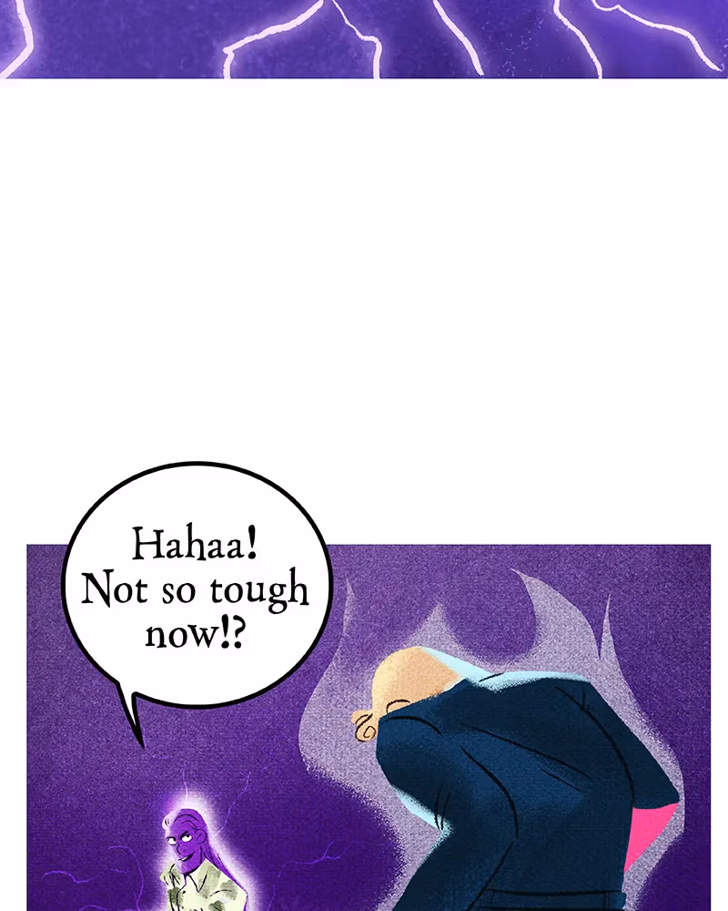 Read Lore Olympus chapter 92 image 67 on Lezhin