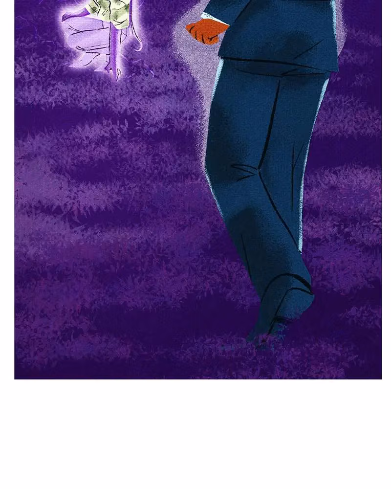 Read Lore Olympus chapter 92 image 68 on Lezhin