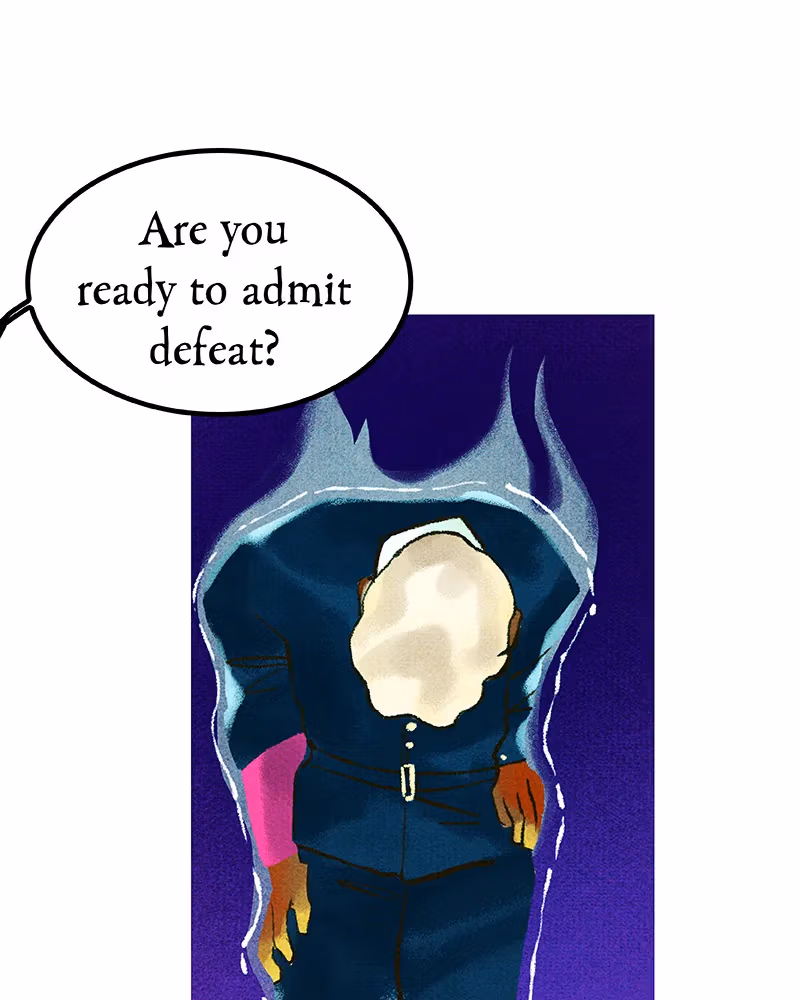 Read Lore Olympus chapter 92 image 69 on Lezhin