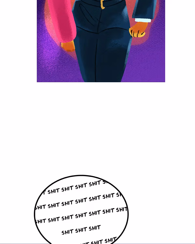 Read Lore Olympus chapter 92 image 71 on Lezhin
