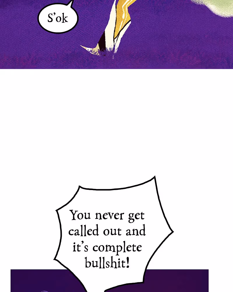 Read Lore Olympus chapter 92 image 78 on Lezhin