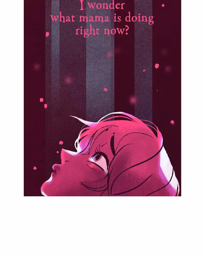 Read Lore Olympus chapter 95 image 102 on Lezhin