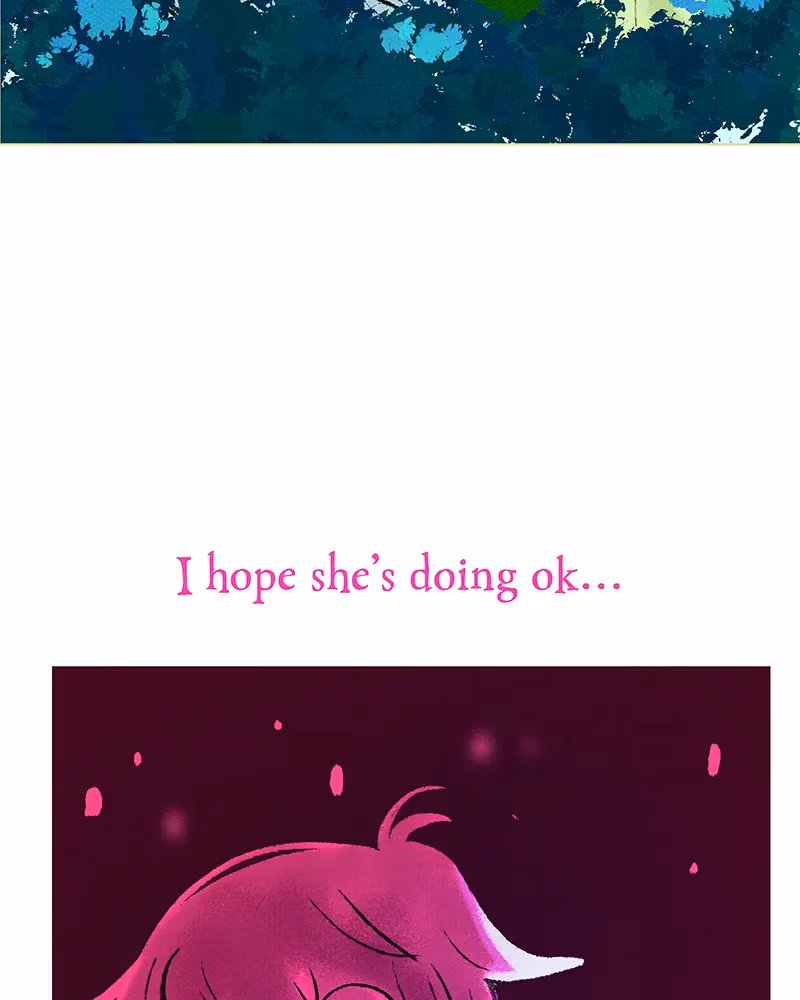 Read Lore Olympus chapter 95 image 105 on Lezhin