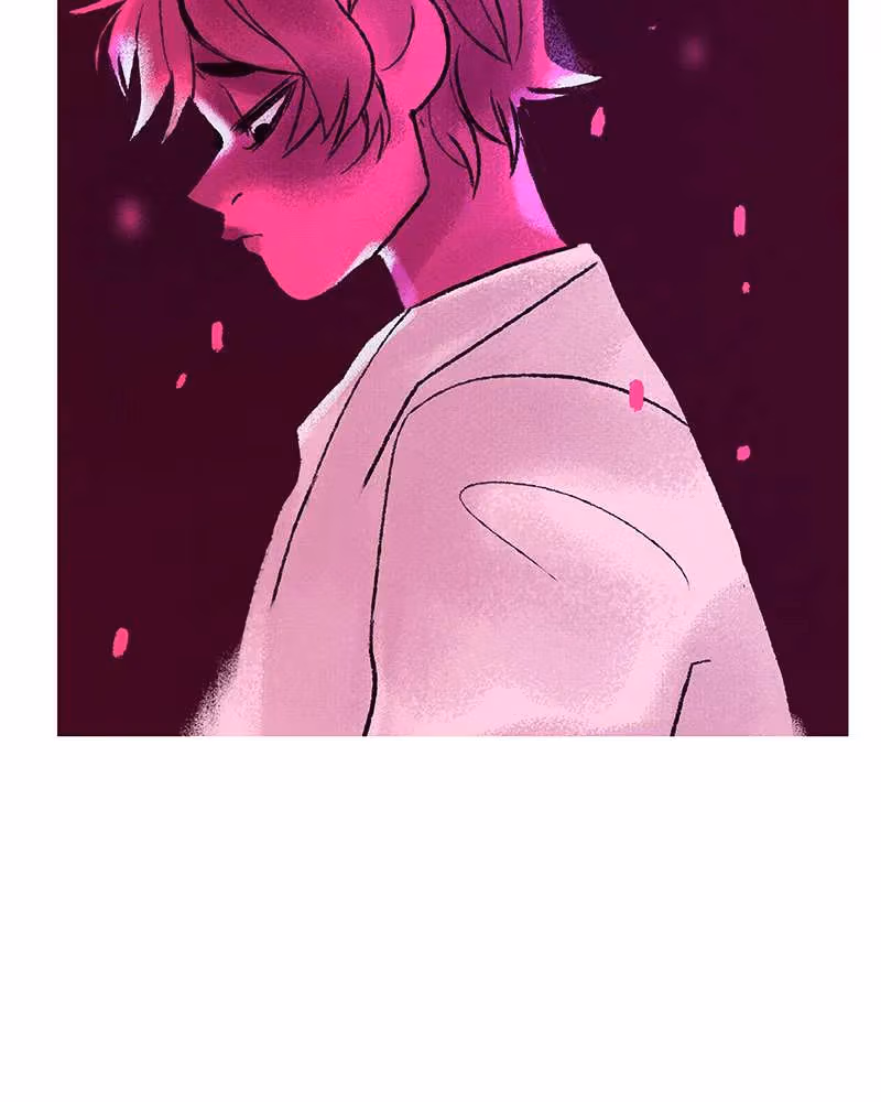 Read Lore Olympus chapter 95 image 106 on Lezhin