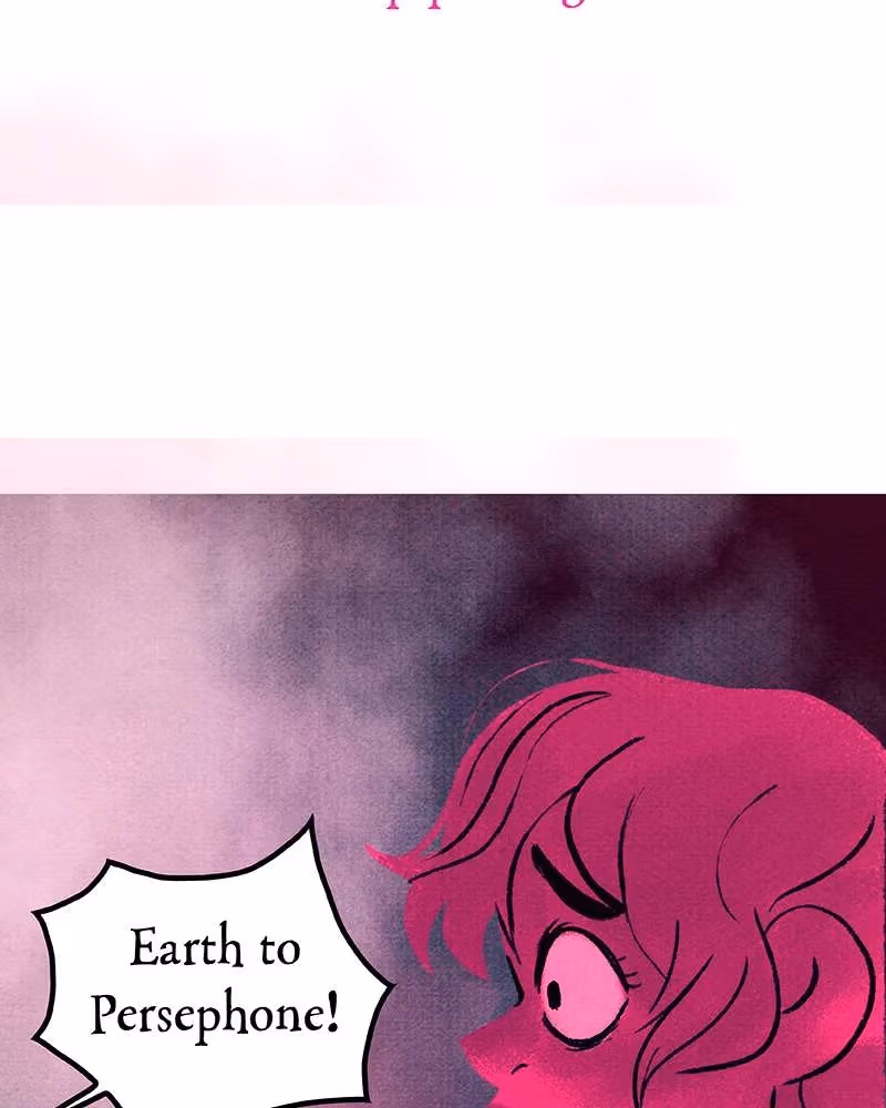 Read Lore Olympus chapter 95 image 108 on Lezhin