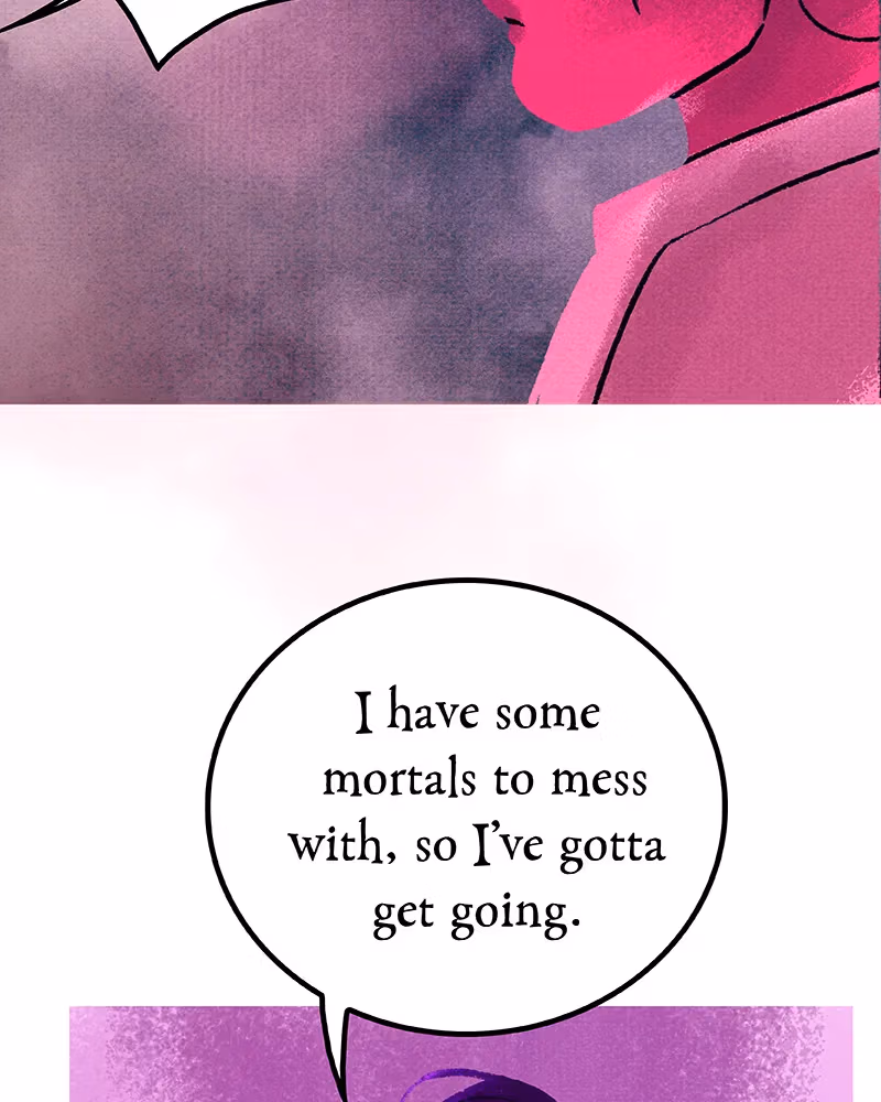 Read Lore Olympus chapter 95 image 109 on Lezhin