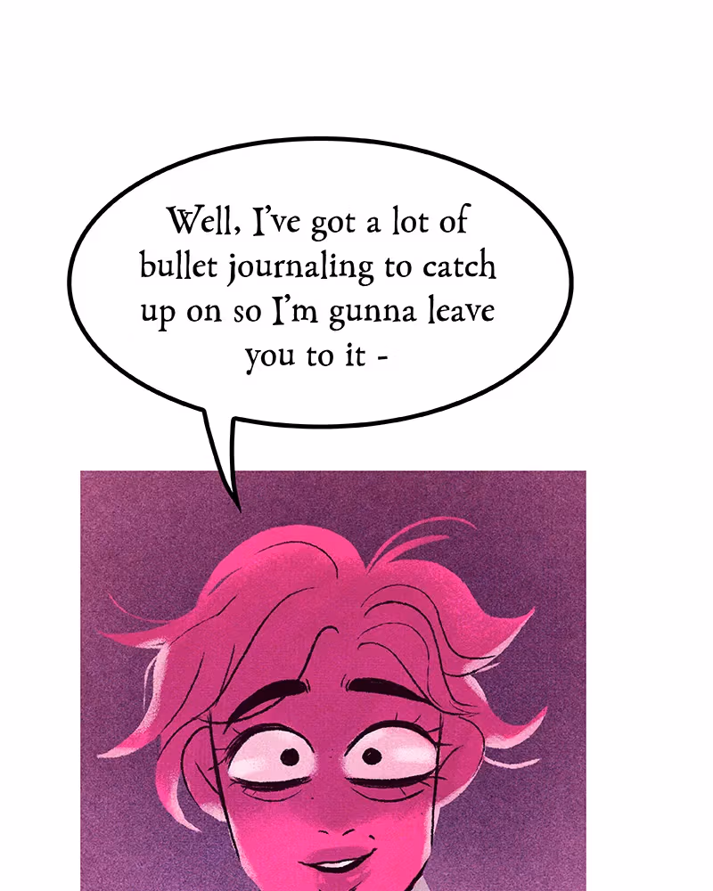 Read Lore Olympus chapter 95 image 119 on Lezhin