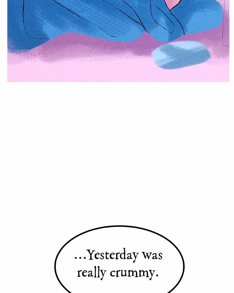 Read Lore Olympus chapter 95 image 12 on Lezhin