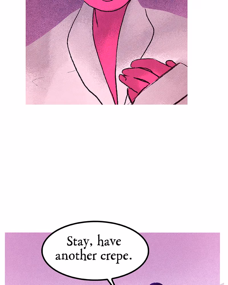 Read Lore Olympus chapter 95 image 120 on Lezhin