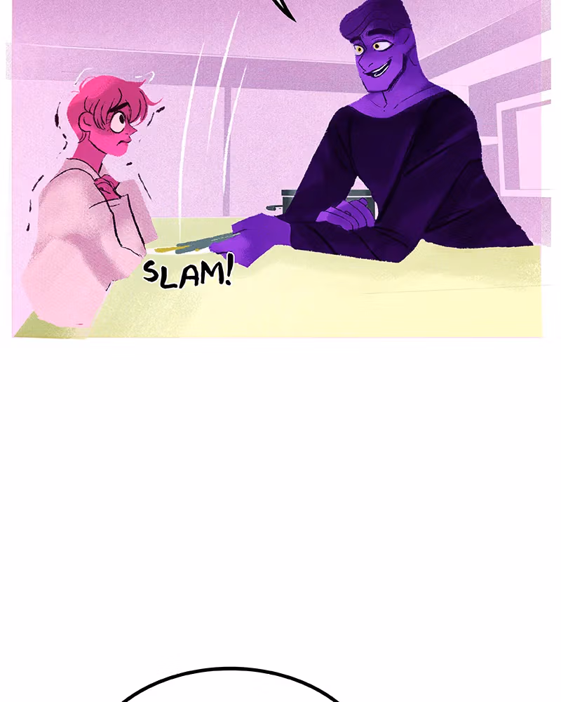 Read Lore Olympus chapter 95 image 121 on Lezhin