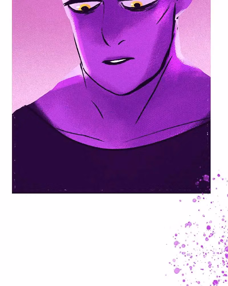 Read Lore Olympus chapter 95 image 124 on Lezhin